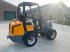 Radlader del tipo Sonstige Giant 452t, Gebrauchtmaschine en Boekel (Imagen 5)