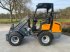 Radlader del tipo Sonstige Giant 452t, Gebrauchtmaschine en Boekel (Imagen 2)