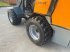 Radlader del tipo Sonstige Giant 452t, Gebrauchtmaschine en Boekel (Imagen 3)