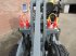 Radlader des Typs Sonstige Giant C2300 X-tra HD shovel C2300 X-tra, Gebrauchtmaschine in Stroe (Gld) (Bild 10)