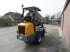 Radlader des Typs Sonstige Giant C2300 X-tra HD shovel C2300 X-tra, Gebrauchtmaschine in Stroe (Gld) (Bild 5)