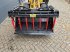 Radlader типа Sonstige Giant CW05 Knikmops, Neumaschine в Lunteren (Фотография 10)