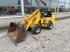 Radlader του τύπου Sonstige Giant D 261 S, Gebrauchtmaschine σε Roosendaal (Φωτογραφία 9)