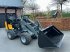 Radlader tipa Sonstige Giant D 263 S, Gebrauchtmaschine u HA (Slika 5)