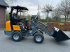 Radlader tipa Sonstige Giant D 263 S, Gebrauchtmaschine u HA (Slika 1)