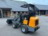 Radlader tipa Sonstige Giant D 263 S, Gebrauchtmaschine u HA (Slika 8)