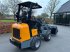 Radlader tipa Sonstige Giant D 263 S, Gebrauchtmaschine u HA (Slika 7)