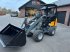 Radlader tipa Sonstige Giant D 263 S, Gebrauchtmaschine u HA (Slika 3)