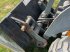 Radlader tipa Sonstige Giant D254SW shovel kniklader 2021 met slechts 423 uur, Gebrauchtmaschine u Kwintsheul (Slika 6)