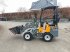 Radlader del tipo Sonstige Giant D254SW shovel smalle compacte met slechts 423 uur, Gebrauchtmaschine en Kwintsheul (Imagen 1)