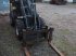 Radlader от тип Sonstige Giant D2635, Gebrauchtmaschine в Antwerpen (Снимка 8)