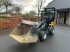 Radlader tipa Sonstige Giant D263SW X-tra, Gebrauchtmaschine u HA (Slika 9)