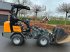 Radlader tipa Sonstige Giant D263SW X-tra, Gebrauchtmaschine u HA (Slika 1)