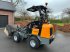 Radlader tipa Sonstige Giant D263SW X-tra, Gebrauchtmaschine u HA (Slika 5)