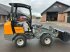 Radlader des Typs Sonstige Giant D332SWT X-tra VERKOCHT, Gebrauchtmaschine in HA (Bild 2)