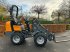Radlader of the type Sonstige Giant D332SWT, Gebrauchtmaschine in HA (Picture 3)