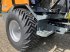 Radlader от тип Sonstige Giant G 2700 X-tra HD, Neumaschine в Dronten (Снимка 9)