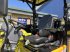 Radlader от тип Sonstige Giant G 2700 X-tra HD, Neumaschine в Dronten (Снимка 10)