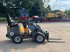 Radlader des Typs Sonstige Giant G1100, Gebrauchtmaschine in Doetinchem (Bild 3)