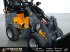 Radlader des Typs Sonstige Giant G1200 HD, Neumaschine in Vessem (Bild 8)
