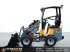 Radlader des Typs Sonstige Giant G1200 HD, Neumaschine in Vessem (Bild 2)