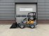Radlader of the type Sonstige Giant G1200 minishovel / kniklader NIEUW &euro;400 LEASE, Neumaschine in Neer (Picture 4)
