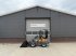 Radlader of the type Sonstige Giant G1200 minishovel / kniklader NIEUW &euro;400 LEASE, Neumaschine in Neer (Picture 2)