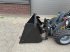Radlader of the type Sonstige Giant G1200 minishovel / kniklader NIEUW &euro;400 LEASE, Neumaschine in Neer (Picture 9)