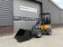 Radlader of the type Sonstige Giant G1200 minishovel / kniklader NIEUW &euro;400 LEASE, Neumaschine in Neer (Picture 1)