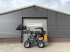 Radlader of the type Sonstige Giant G1500 L HD X-TRA minishovel / kniklader NIEUW, Neumaschine in Neer (Picture 2)