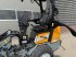 Radlader of the type Sonstige Giant G1500 L HD X-TRA minishovel / kniklader NIEUW, Neumaschine in Neer (Picture 10)