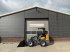 Radlader of the type Sonstige Giant G1500 L HD X-TRA minishovel / kniklader NIEUW, Neumaschine in Neer (Picture 3)