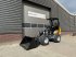 Radlader of the type Sonstige Giant G1500 L HD X-TRA minishovel / kniklader NIEUW, Neumaschine in Neer (Picture 4)