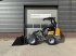 Radlader of the type Sonstige Giant G1500 L HD X-TRA minishovel / kniklader NIEUW, Neumaschine in Neer (Picture 1)