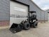 Radlader des Typs Sonstige Giant G1500 L HD X-TRA minishovel NIEUW &euro;540 LEASE BLACK edit, Neumaschine in Neer (Bild 5)