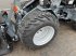 Radlader del tipo Sonstige Giant G1500 L X-TRA minishovel NIEUW met kogeltrekhaak, Neumaschine In Neer (Immagine 10)
