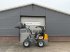 Radlader del tipo Sonstige Giant G1500 L X-TRA minishovel NIEUW met kogeltrekhaak, Neumaschine In Neer (Immagine 3)
