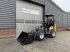 Radlader del tipo Sonstige Giant G1500 L X-TRA minishovel NIEUW met kogeltrekhaak, Neumaschine In Neer (Immagine 5)