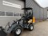 Radlader van het type Sonstige Giant G1500 X-TRA minishovel / kniklader BJ 2024, Gebrauchtmaschine in Neer (Foto 8)