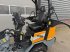 Radlader van het type Sonstige Giant G1500 X-TRA minishovel / kniklader BJ 2024, Gebrauchtmaschine in Neer (Foto 11)