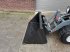 Radlader van het type Sonstige Giant G1500 X-TRA minishovel / kniklader BJ 2024, Gebrauchtmaschine in Neer (Foto 5)