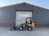 Radlader des Typs Sonstige Giant G1500 X-TRA minishovel / kniklader BJ 2024, Gebrauchtmaschine in Neer (Bild 1)