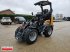 Radlader типа Sonstige Giant G1500 XTRA HD, Gebrauchtmaschine в Oldebroek (Фотография 2)