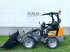 Radlader del tipo Sonstige Giant G1500 Xtra shovel, Gebrauchtmaschine en Kwintsheul (Imagen 1)