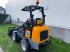 Radlader del tipo Sonstige Giant G1500 Xtra shovel, Gebrauchtmaschine en Kwintsheul (Imagen 5)