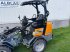 Radlader del tipo Sonstige Giant G1500 Xtra shovel, Gebrauchtmaschine en Kwintsheul (Imagen 4)