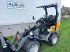 Radlader del tipo Sonstige Giant G1500 Xtra shovel, Gebrauchtmaschine en Kwintsheul (Imagen 2)