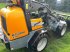 Radlader del tipo Sonstige Giant G1500 Xtra shovel, Gebrauchtmaschine en Kwintsheul (Imagen 9)