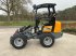 Radlader des Typs Sonstige Giant g1500 xtra, Neumaschine in Boekel (Bild 2)