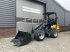 Radlader des Typs Sonstige Giant G2200 E X-TRA minishovel volledig elektrisch !!!, Neumaschine in Neer (Bild 3)